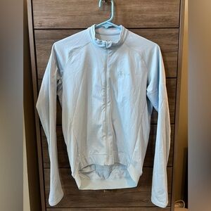 Rapha Core Jersey (Mens)